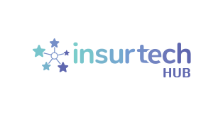 Insuretech