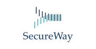 SecureWay