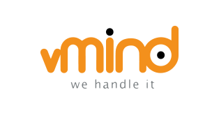 vMind